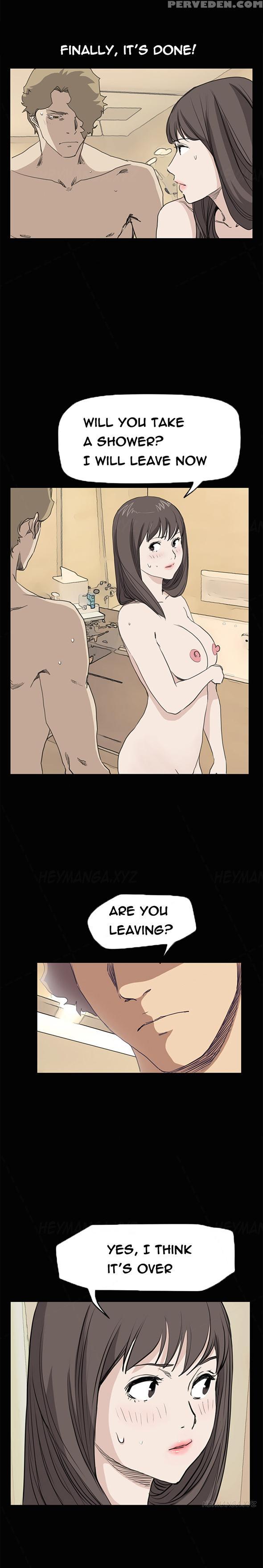 [keum Sah Gong] Si-eun Ch.1-37 (english) (ongoing) 1