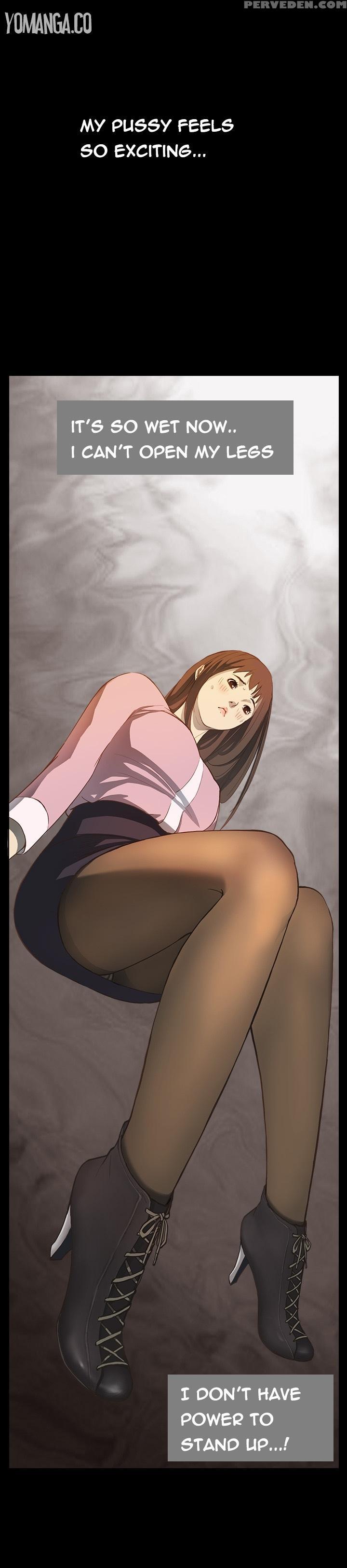 [keum Sah Gong] Si-eun Ch.1-40 (english) (ongoing) 1