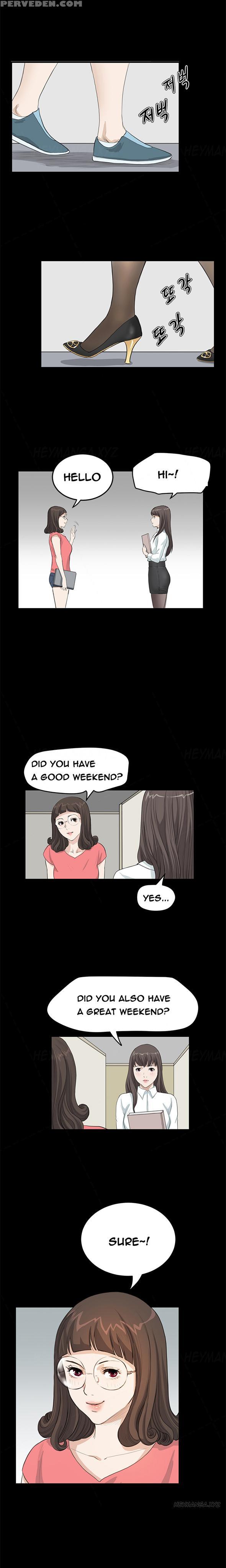 [keum Sah Gong] Si-eun Ch.1-40 (english) (ongoing) 1