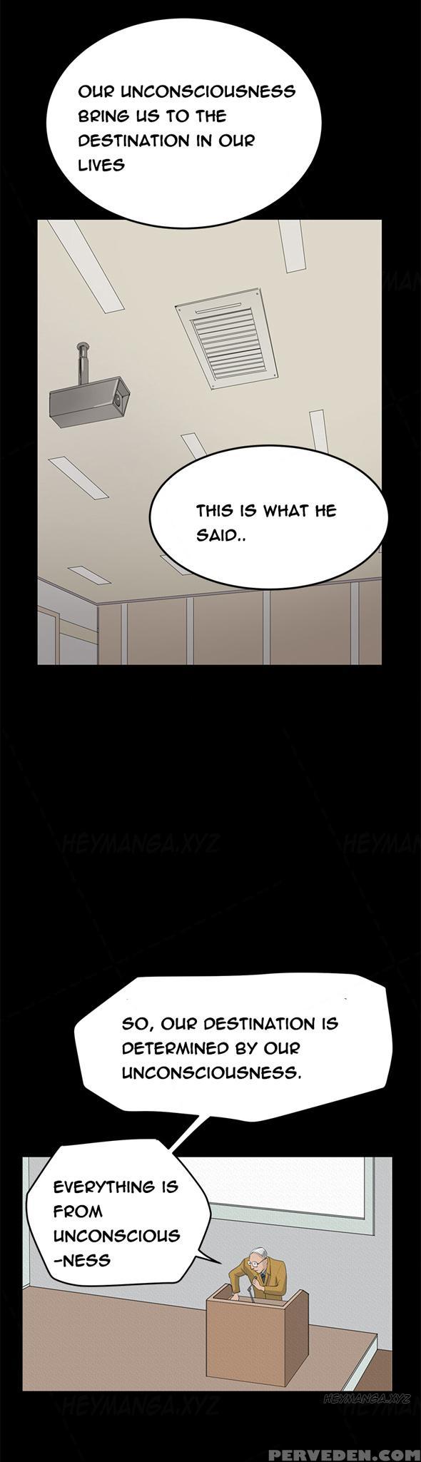 [keum Sah Gong] Si-eun Ch.1-40 (english) (ongoing) 1
