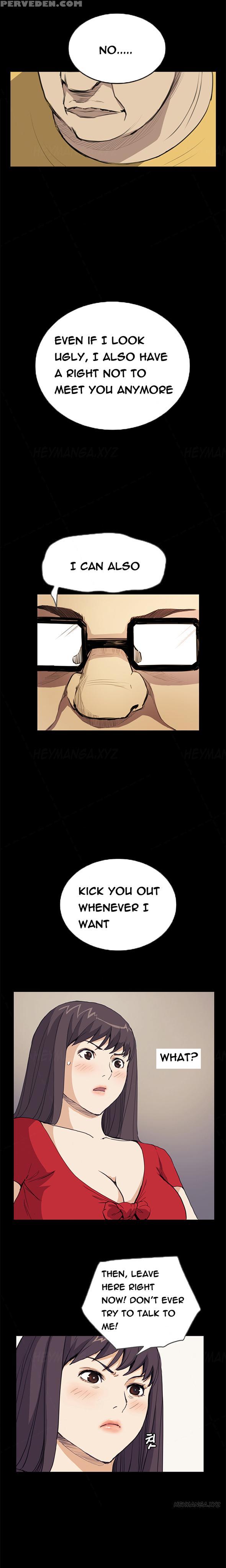[keum Sah Gong] Si-eun Ch.1-40 (english) (ongoing) 1