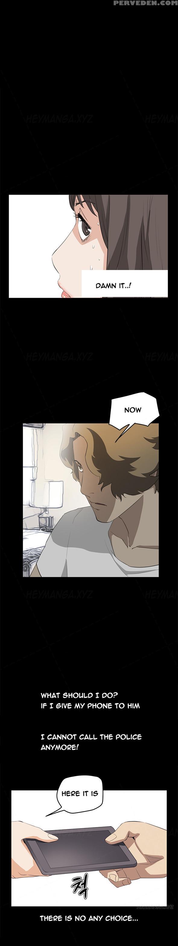 [keum Sah Gong] Si-eun Ch.1-40 (english) (ongoing) 1