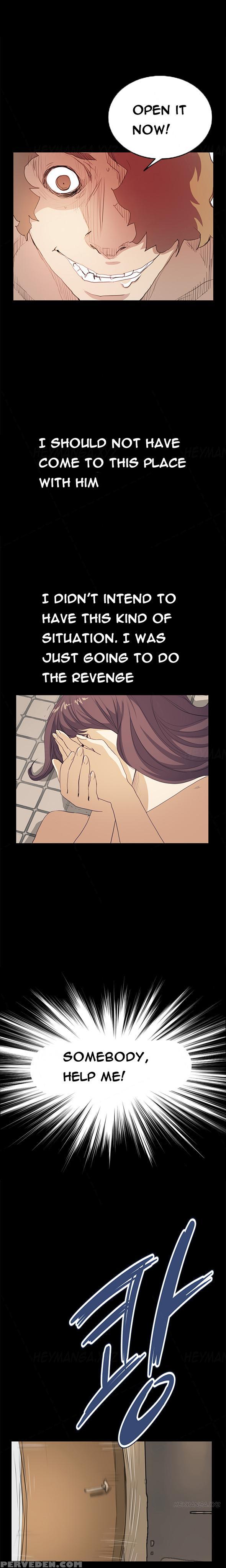 [keum Sah Gong] Si-eun Ch.1-40 (english) (ongoing) 1
