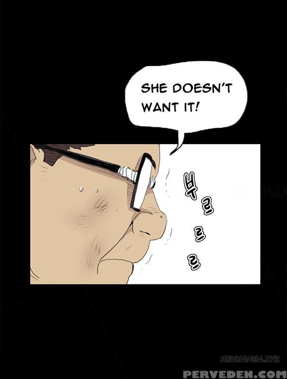 [keum Sah Gong] Si-eun Ch.1-40 (english) (ongoing) 1
