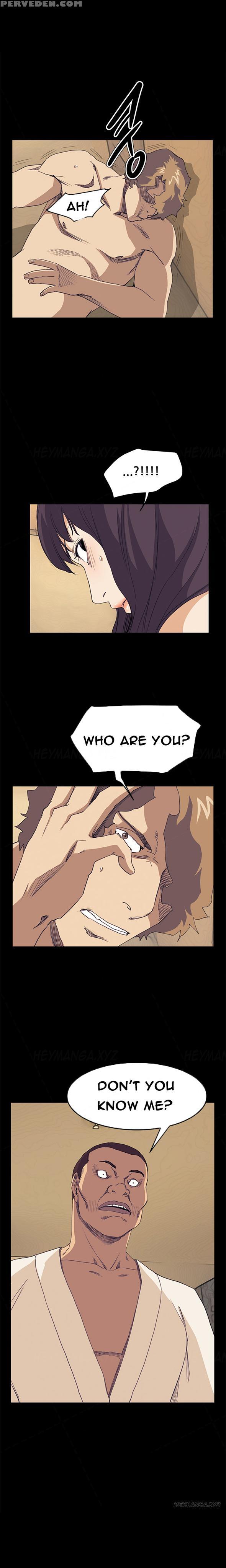 [keum Sah Gong] Si-eun Ch.1-40 (english) (ongoing) 1