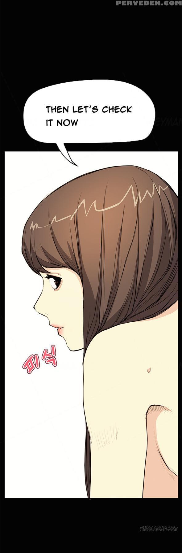 [keum Sah Gong] Si-eun Ch.1-41 (english) 1