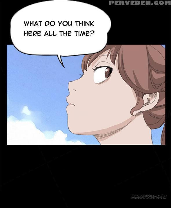 [keum Sah Gong] Si-eun Ch.1-41 (english) 1