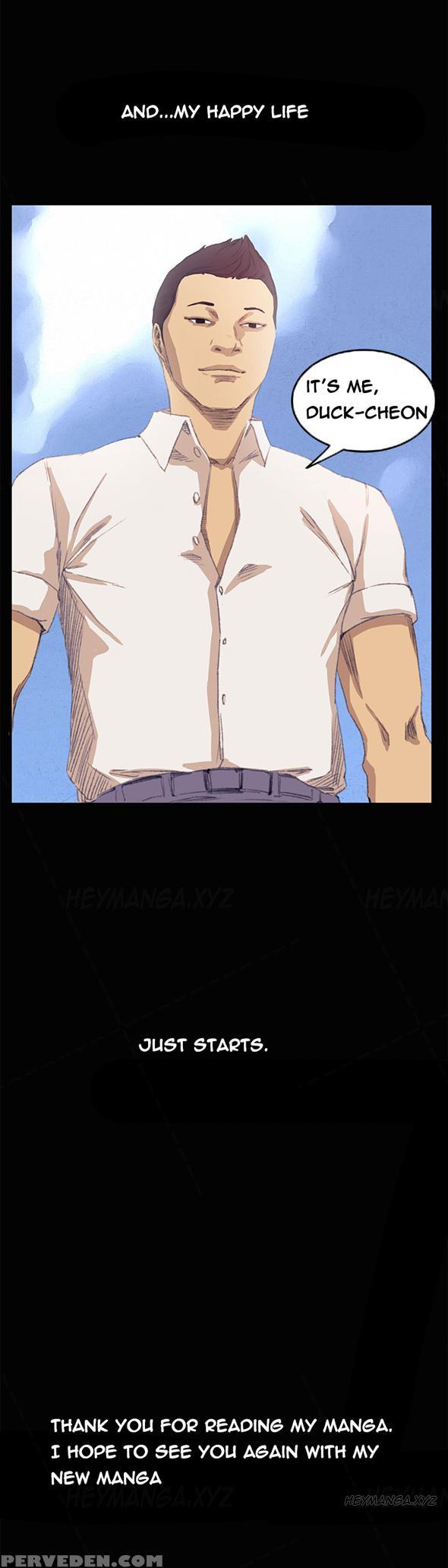 [keum Sah Gong] Si-eun Ch.1-41 (english) 1