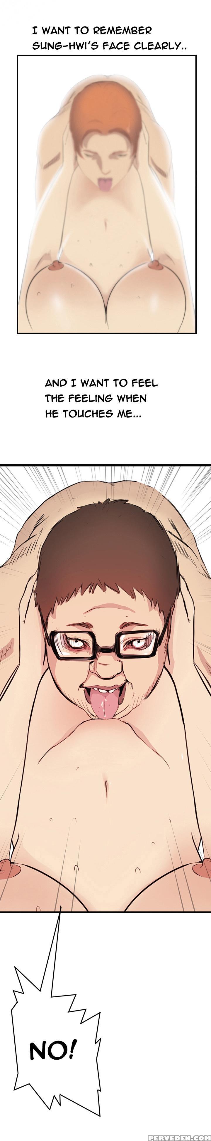 [keum Sah Gong] Si-eun Ch.1-5 (english) (ongoing) 1