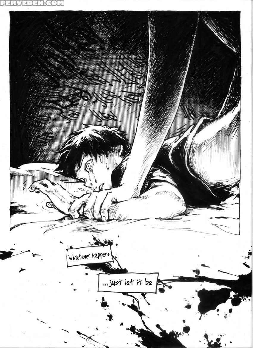 [kharisma Jati] Disodomi Bapak Sendiri | Sodomized By My Own Dad [english] 1