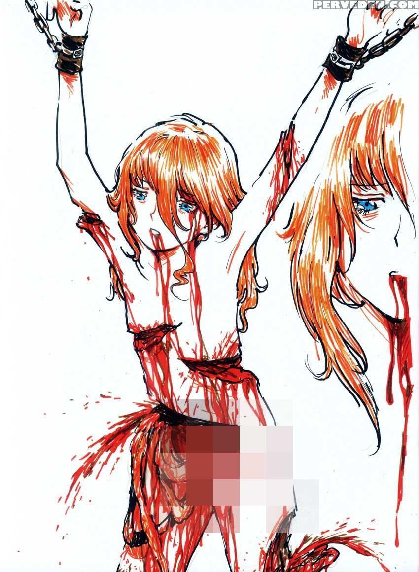 [kharisma Jati] Incest Love [english] 1