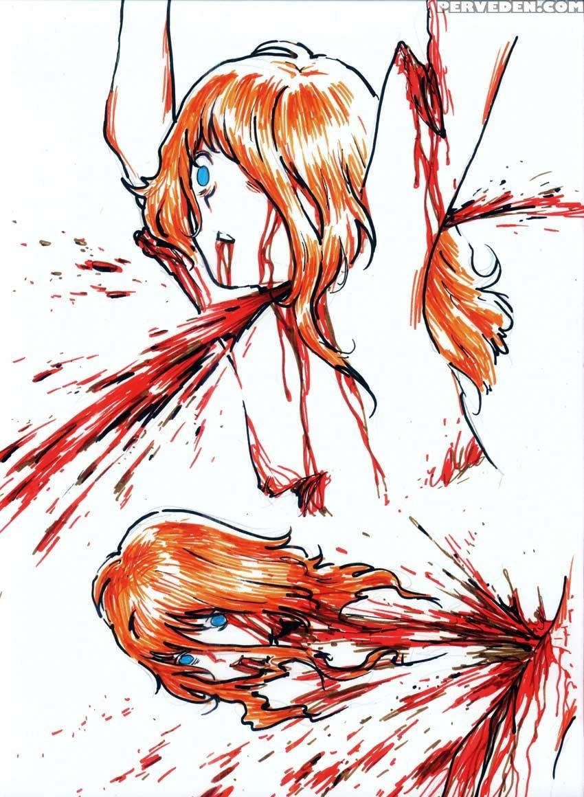 [kharisma Jati] Incest Love [english] 1