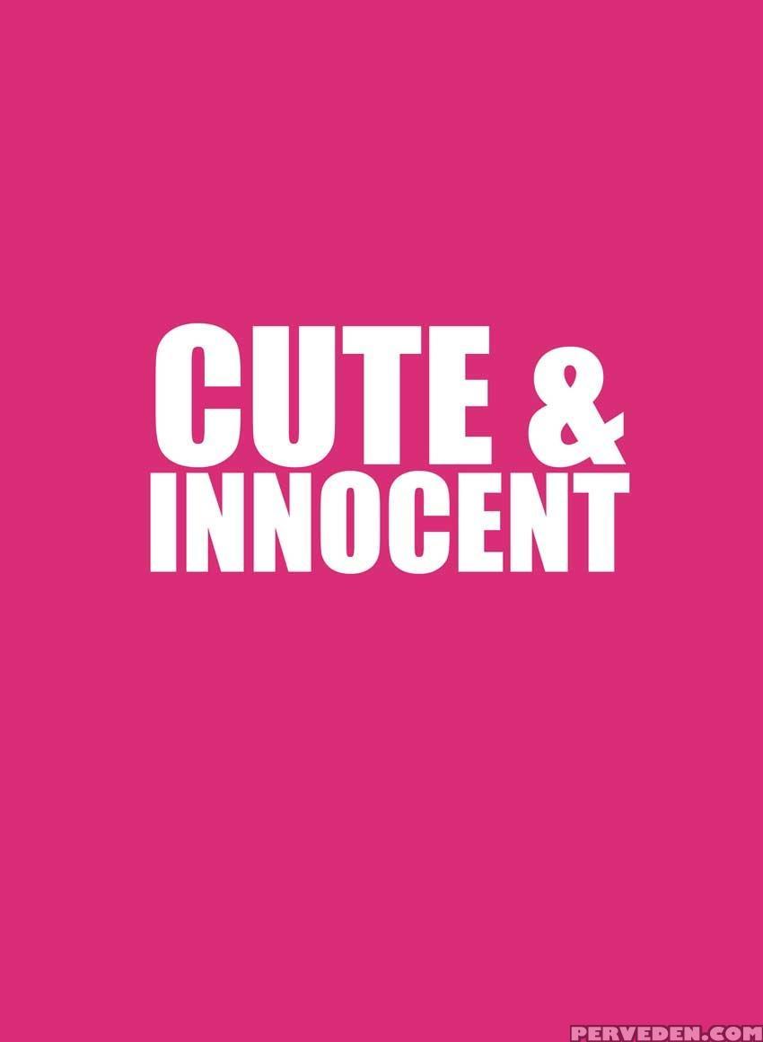 [kharisma Jati] Incest Love [english] 1
