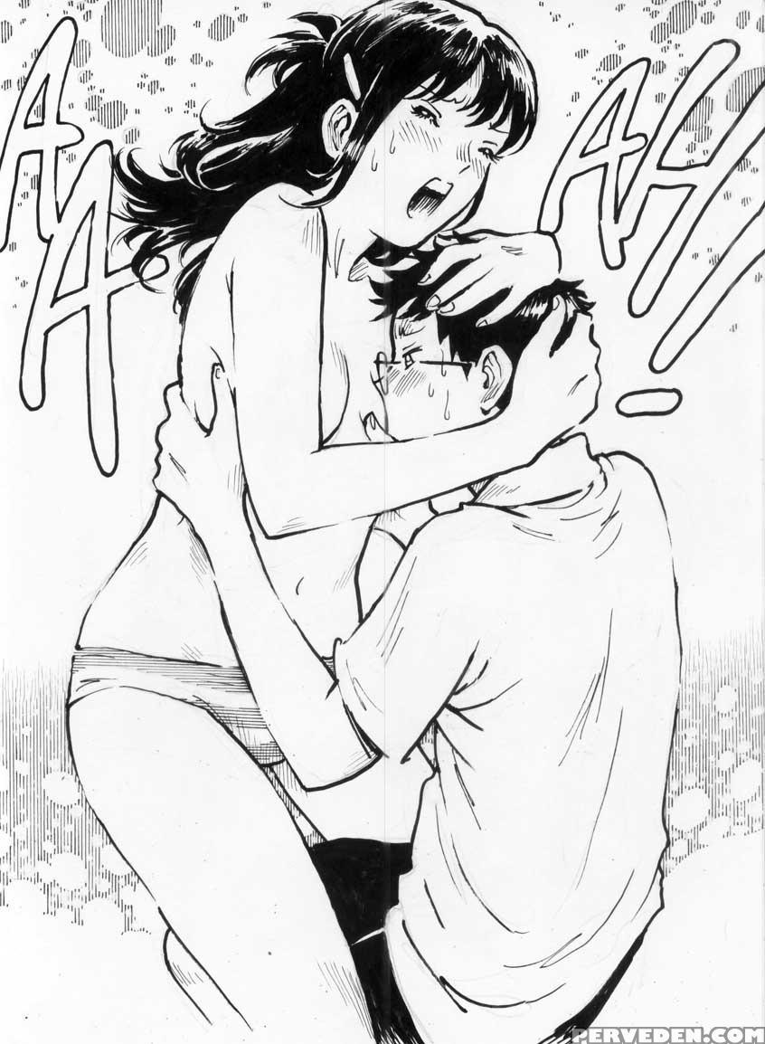 [kharisma Jati] Just Say Her Name Kencur - Vanilla Flavored [english] 1