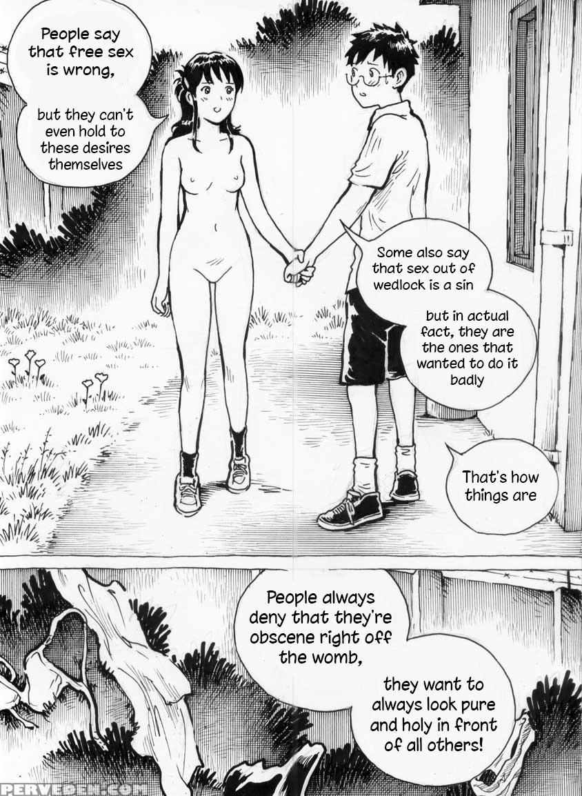 [kharisma Jati] Just Say Her Name Kencur - Vanilla Flavored [english] 1