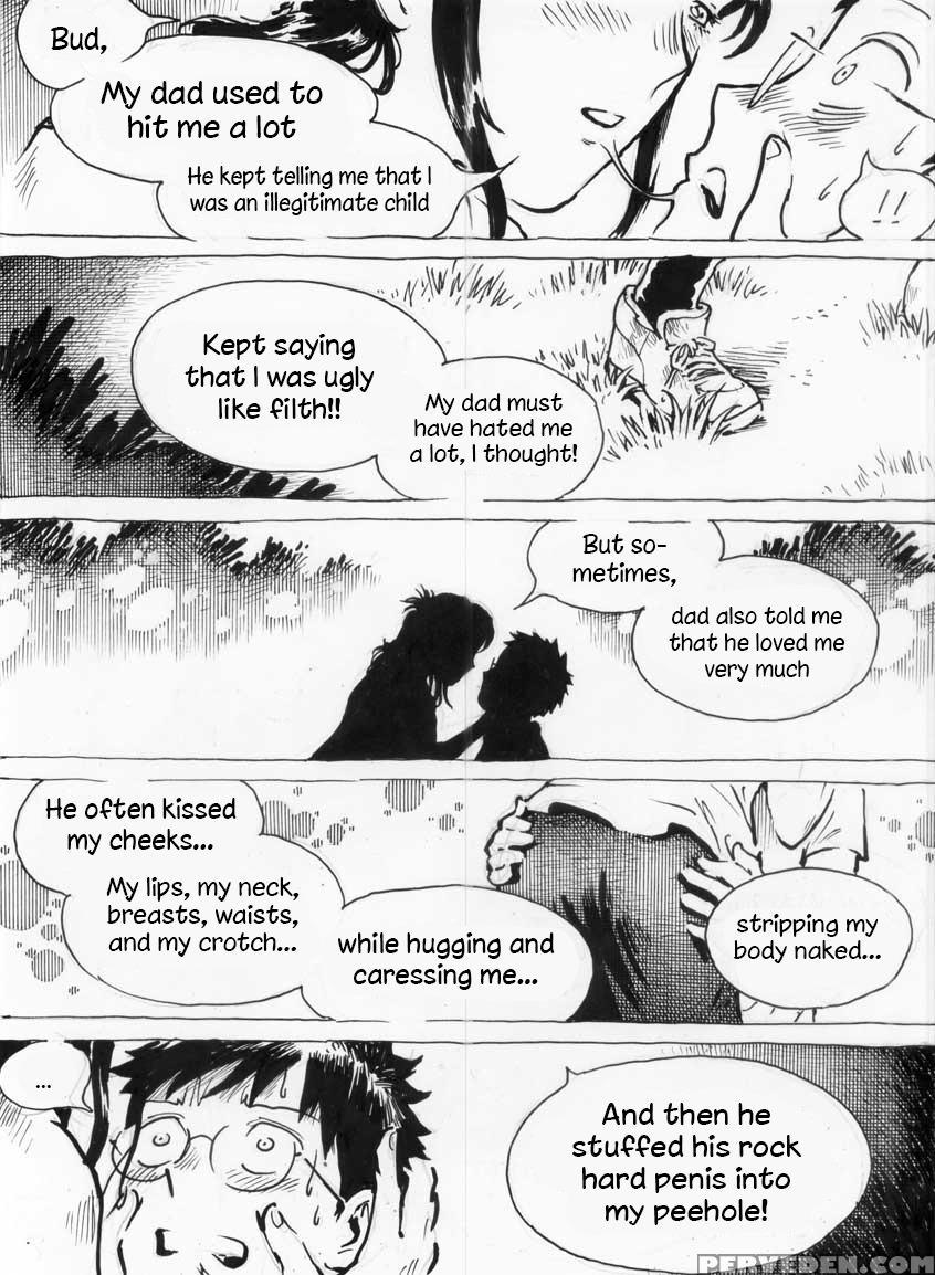 [kharisma Jati] Just Say Her Name Kencur - Vanilla Flavored [english] 1