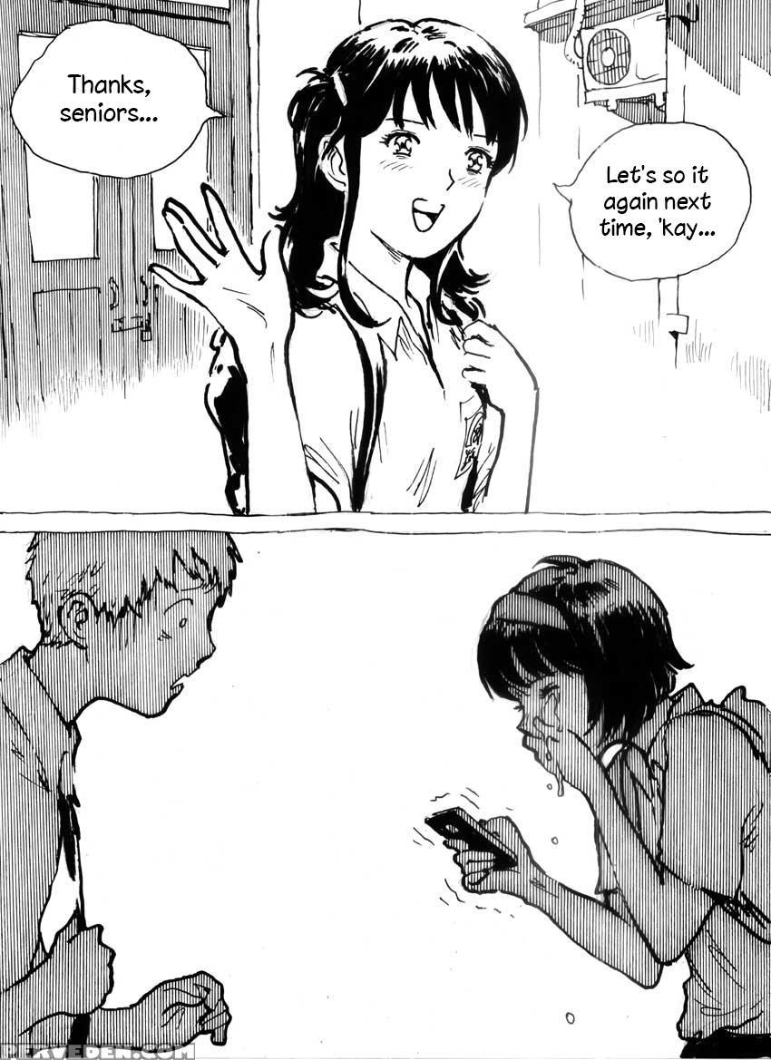 [kharisma Jati] Kencur [english] 1