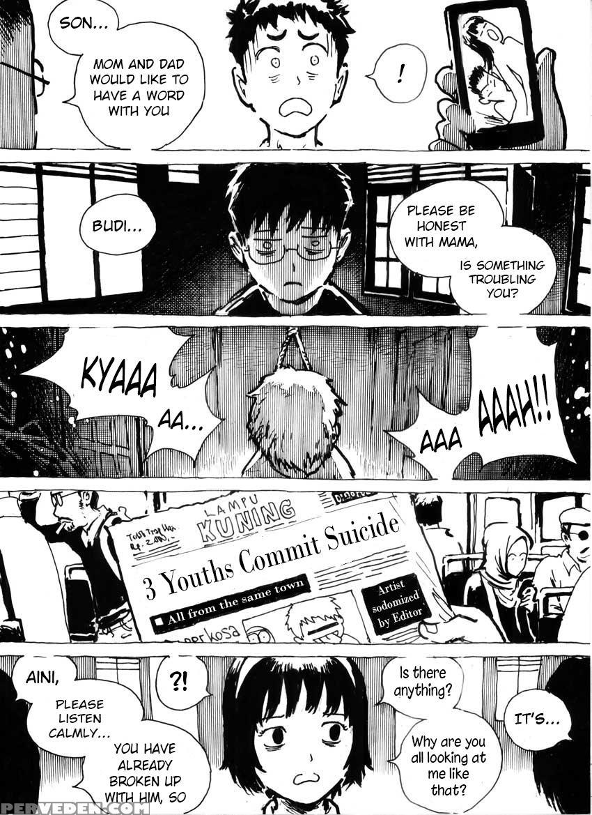 [kharisma Jati] Kencur [english] 1