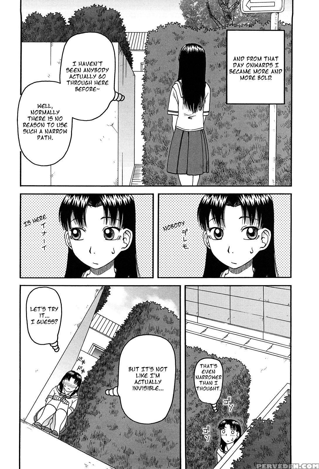 [kiai Neko] Gaiben (best Of Kiai Neko) [english] 1