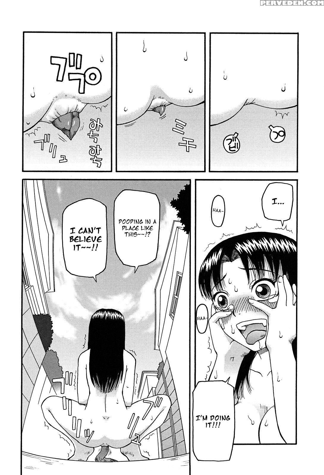 [kiai Neko] Gaiben (best Of Kiai Neko) [english] 1