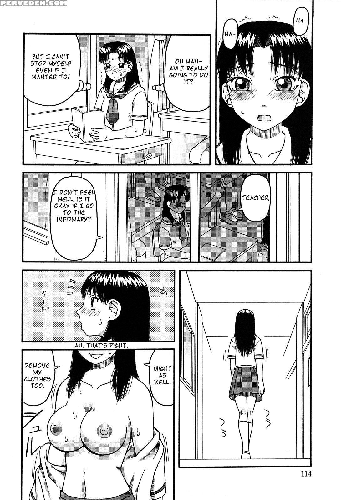 [kiai Neko] Gaiben (best Of Kiai Neko) [english] 1