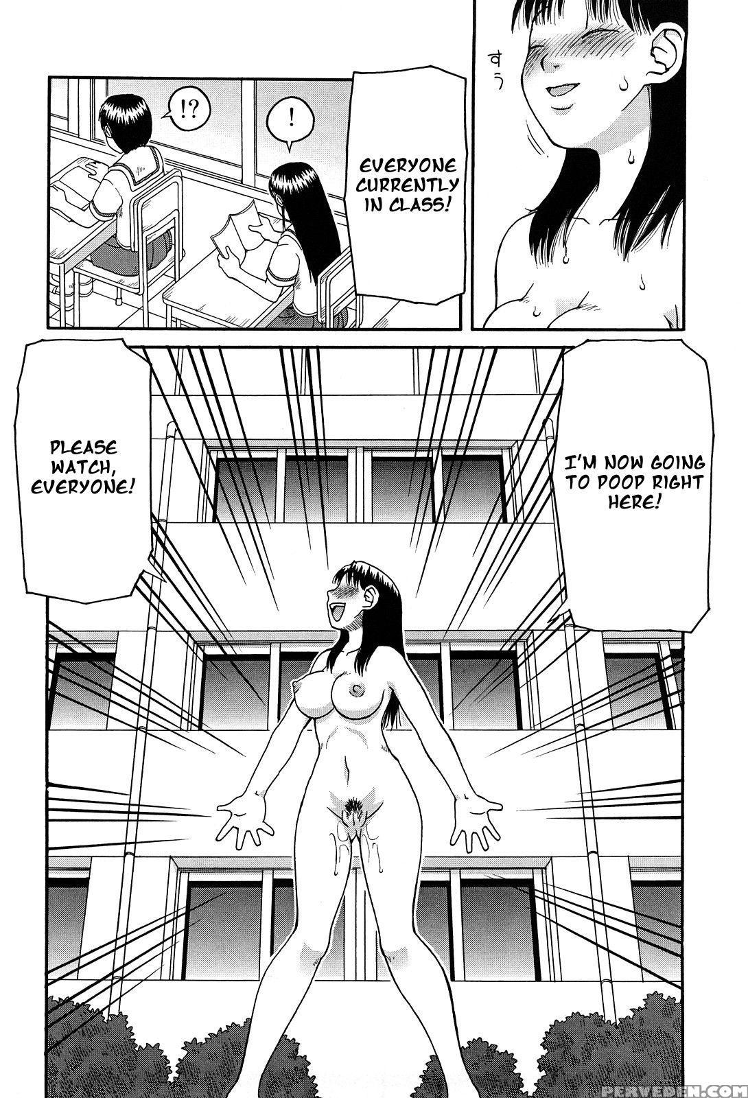 [kiai Neko] Gaiben (best Of Kiai Neko) [english] 1