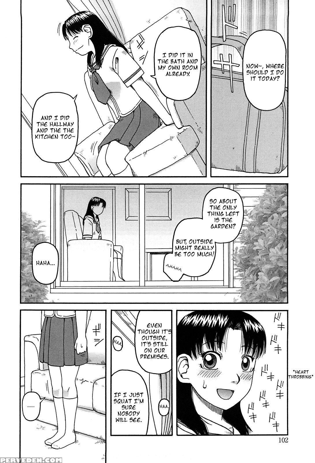 [kiai Neko] Gaiben (best Of Kiai Neko) [english] 1