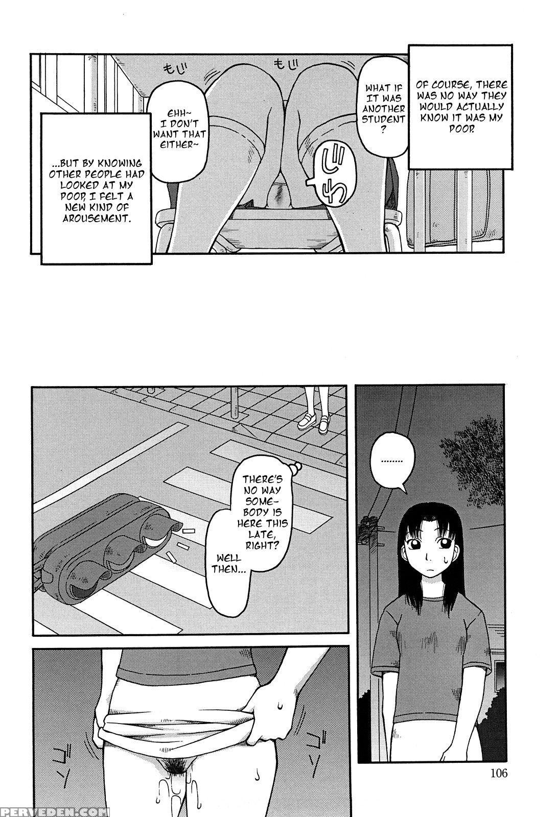 [kiai Neko] Gaiben (best Of Kiai Neko) [english] 1