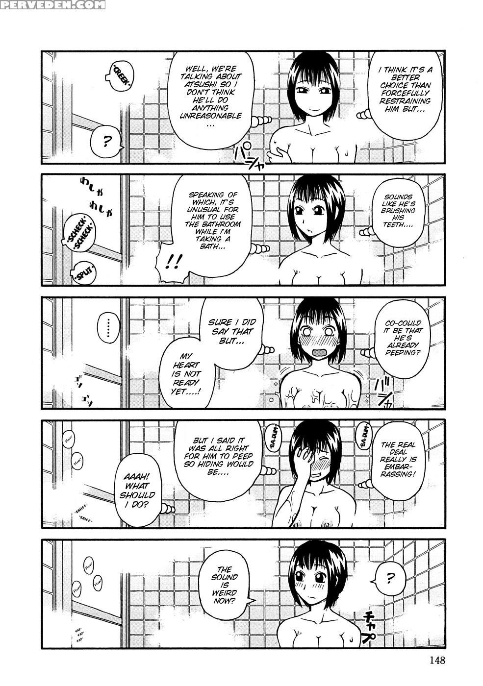 [kiai Neko] Kowaremono [english] [smdc] 1