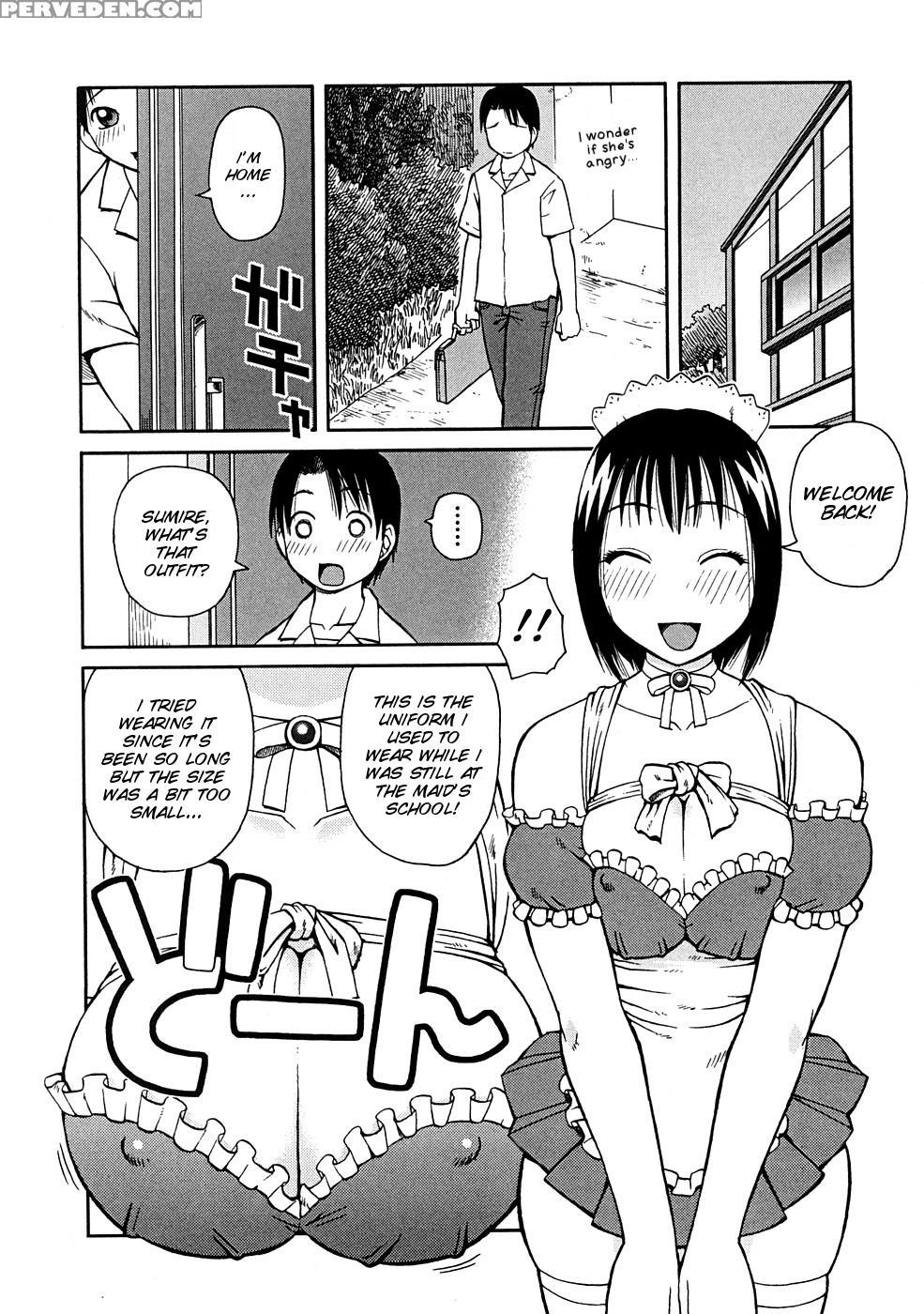 [kiai Neko] Kowaremono [english] [smdc] 1