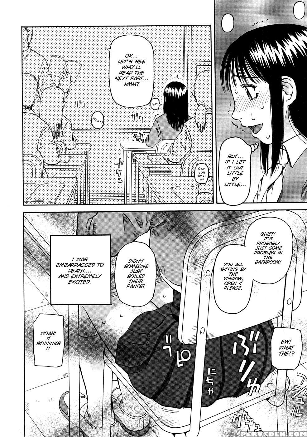 [kiai Neko] Kowaremono [english] [smdc] 1