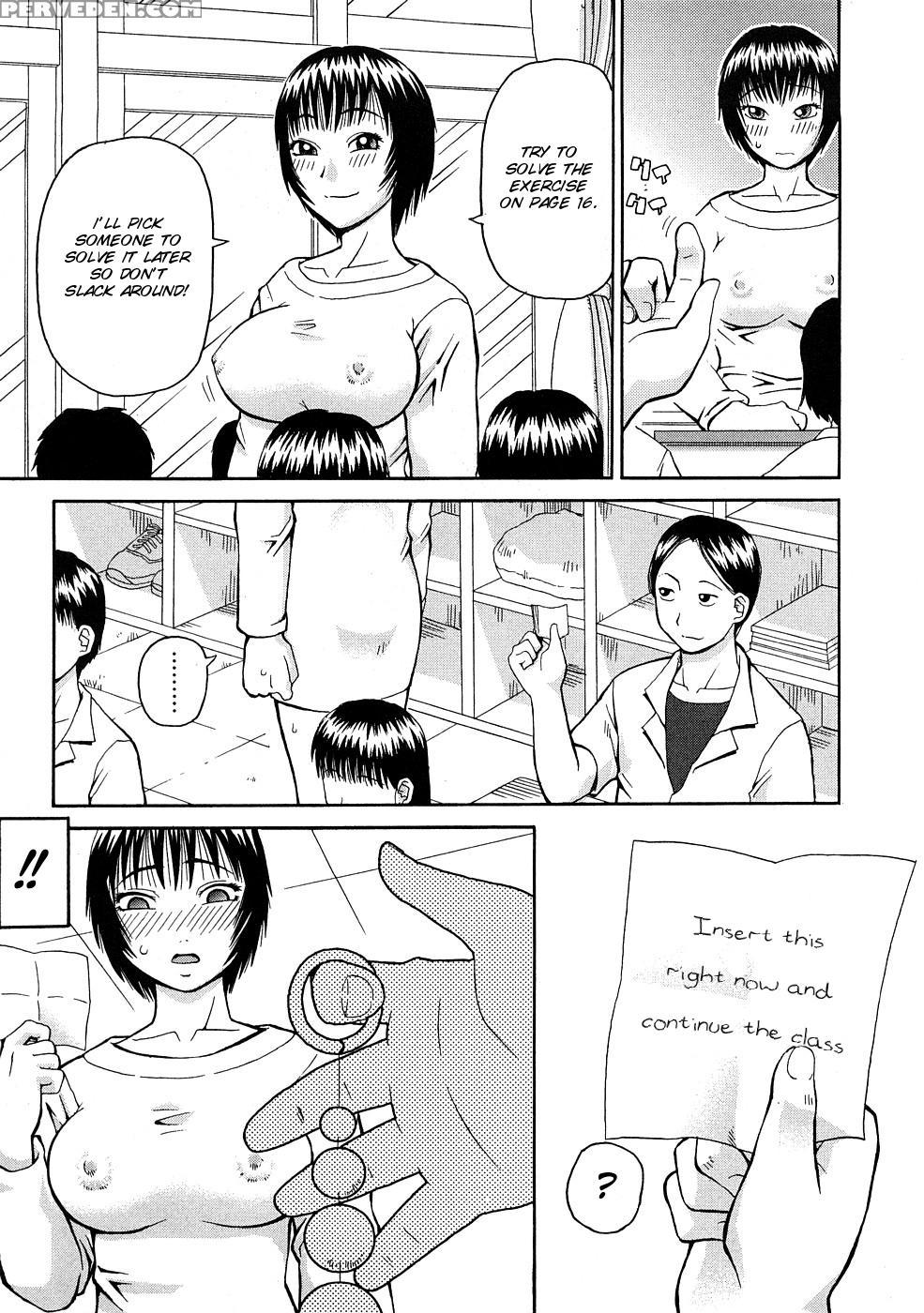 [kiai Neko] Kowaremono [english] [smdc] 1