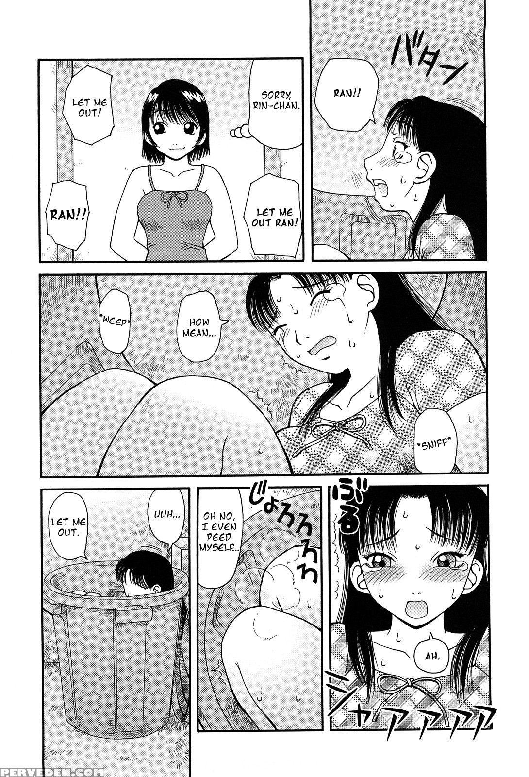 [kiai Neko] Sodai Guso (best Of Kiai Neko) [english] 1