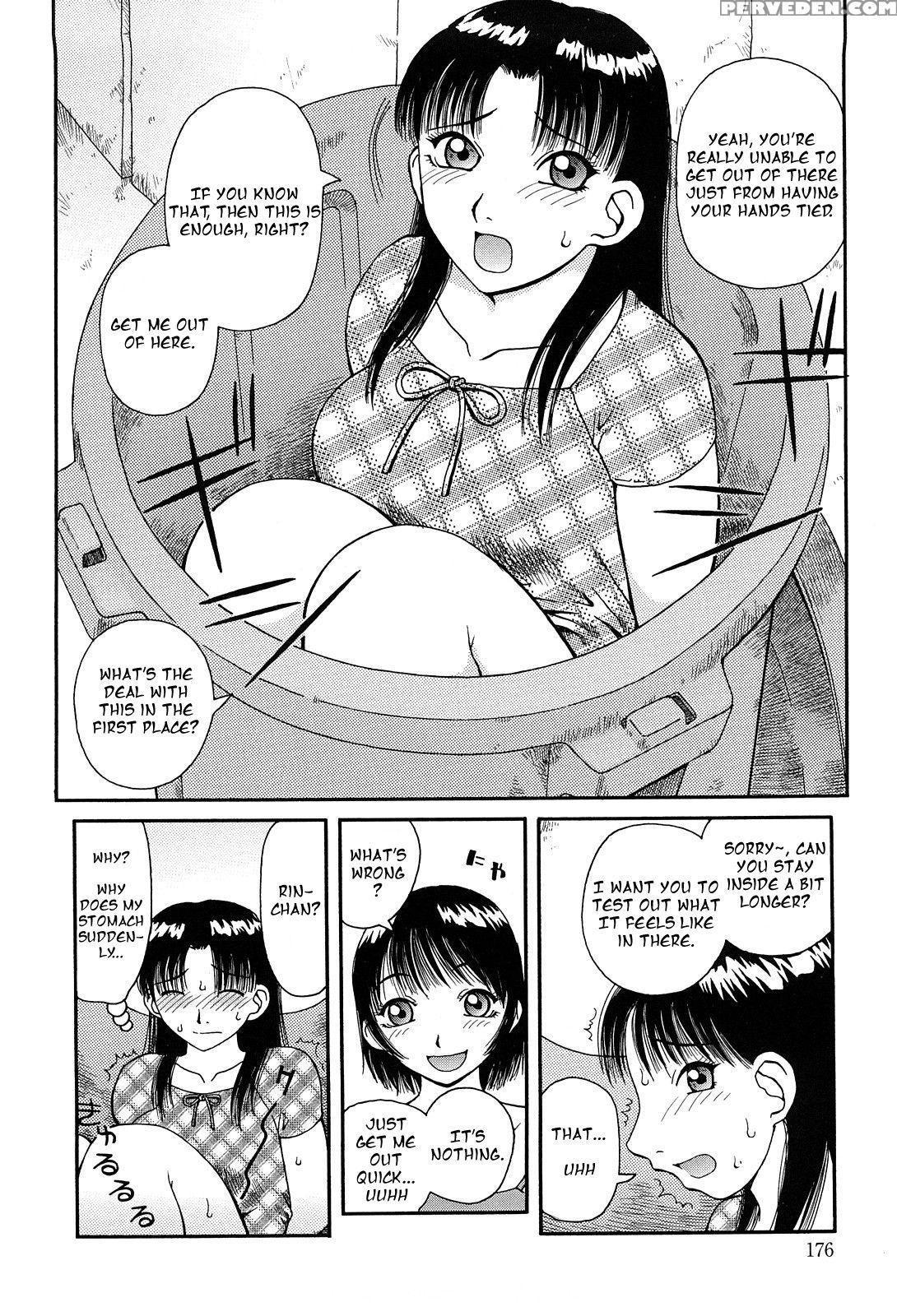 [kiai Neko] Sodai Guso (best Of Kiai Neko) [english] 1