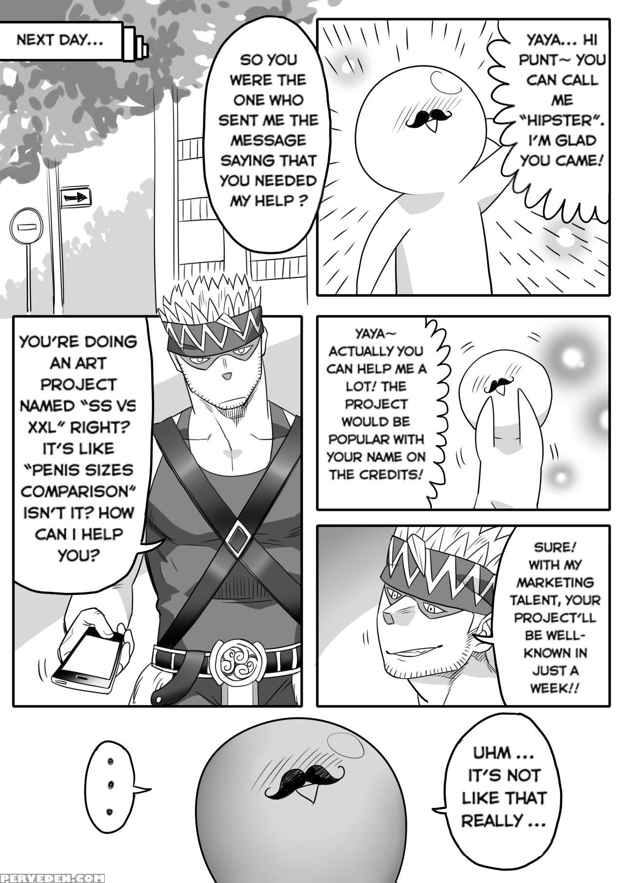 [kien-biu] Oyasumi Puntpunt [english] 1