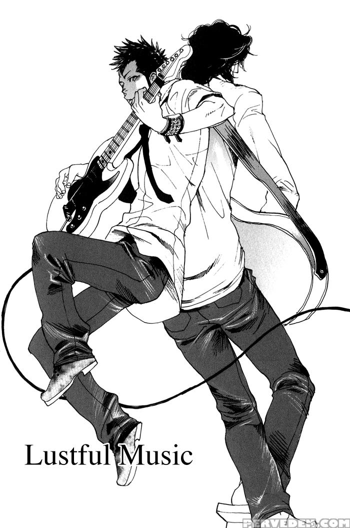 [kijima Hyougo] Giocatore, Houkaku Keikaku. - To Capture A Giocatore. [english] [blissful Sin] 1