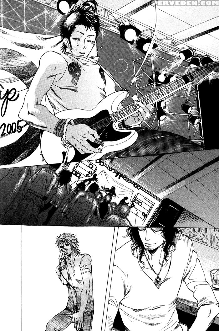 [kijima Hyougo] Giocatore, Houkaku Keikaku. - To Capture A Giocatore. [english] [blissful Sin] 1