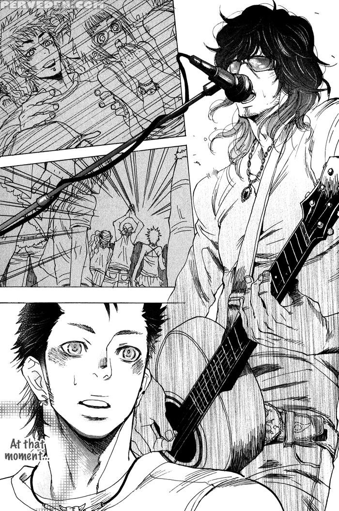 [kijima Hyougo] Giocatore, Houkaku Keikaku. - To Capture A Giocatore. [english] [blissful Sin] 1