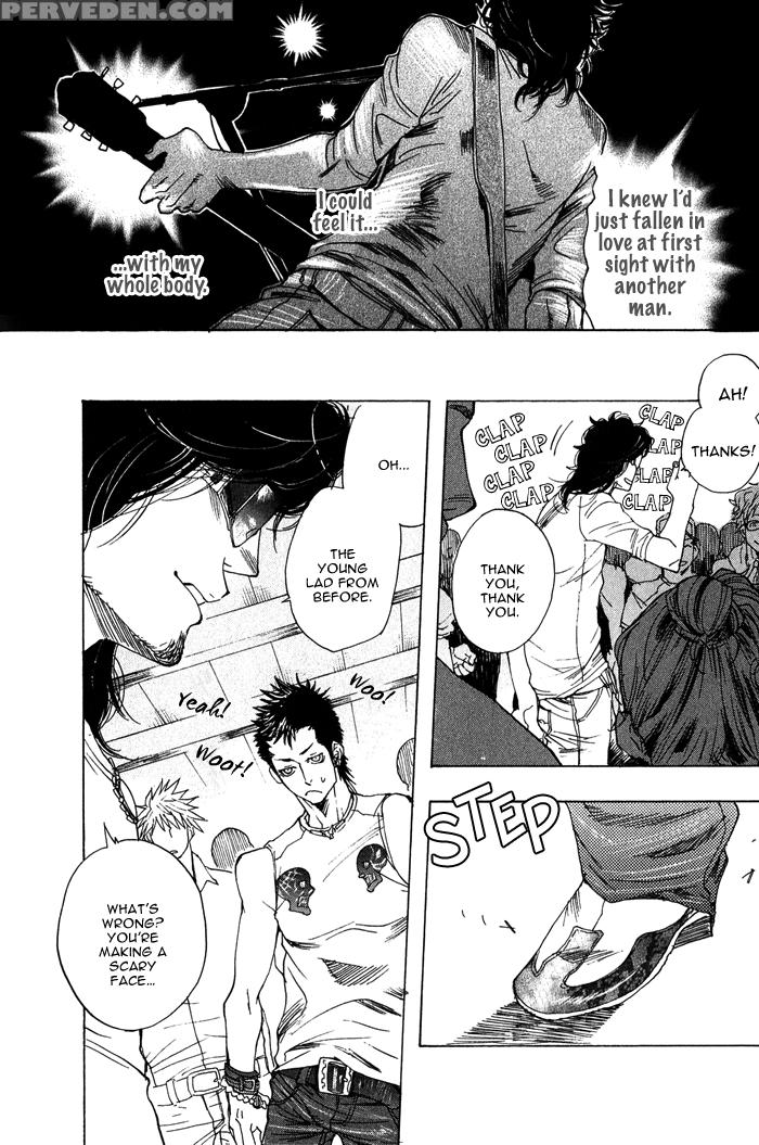 [kijima Hyougo] Giocatore, Houkaku Keikaku. - To Capture A Giocatore. [english] [blissful Sin] 1