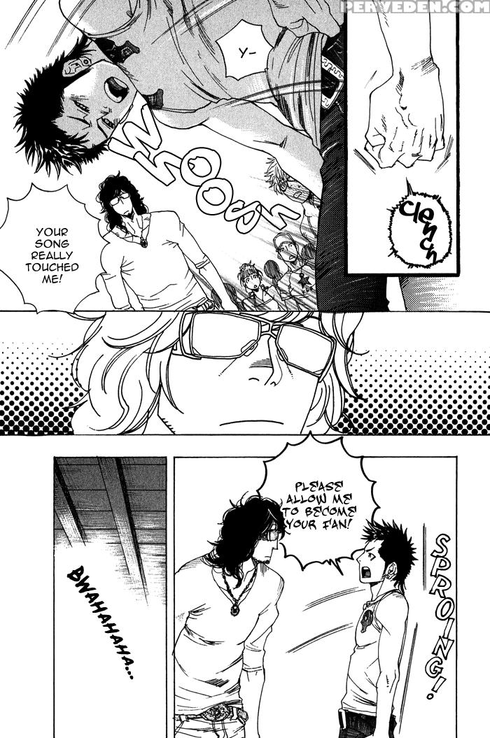 [kijima Hyougo] Giocatore, Houkaku Keikaku. - To Capture A Giocatore. [english] [blissful Sin] 1