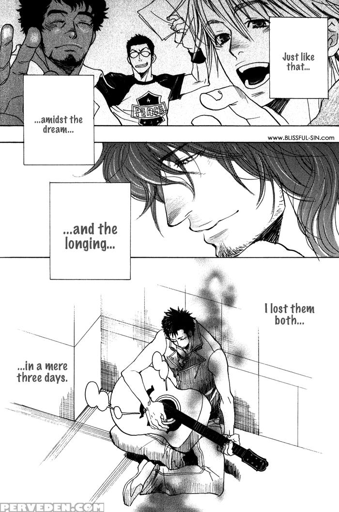 [kijima Hyougo] Giocatore, Houkaku Keikaku. - To Capture A Giocatore. [english] [blissful Sin] 1