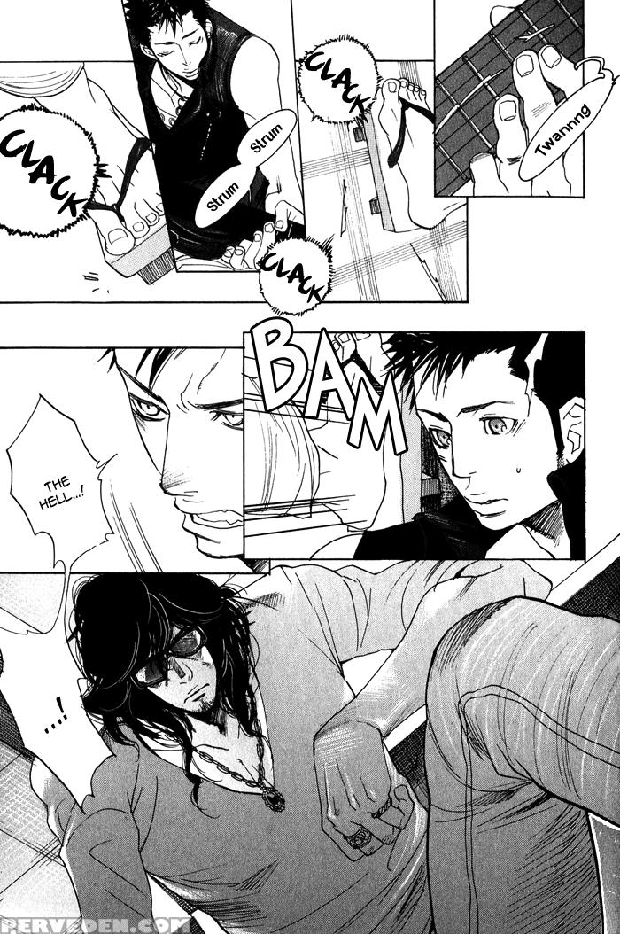 [kijima Hyougo] Giocatore, Houkaku Keikaku. - To Capture A Giocatore. [english] [blissful Sin] 1