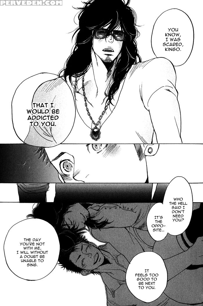 [kijima Hyougo] Giocatore, Houkaku Keikaku. - To Capture A Giocatore. [english] [blissful Sin] 1
