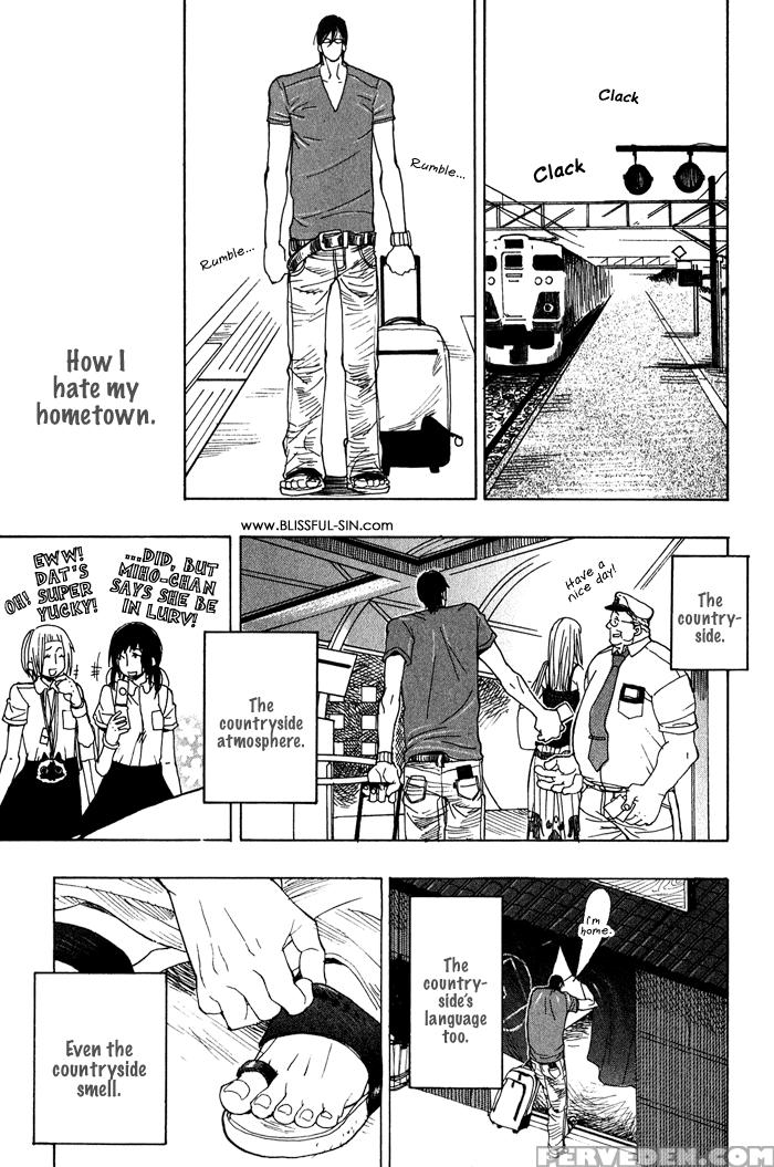[kijima Hyougo] Giocatore, Houkaku Keikaku. - To Capture A Giocatore. [english] [blissful Sin] 1