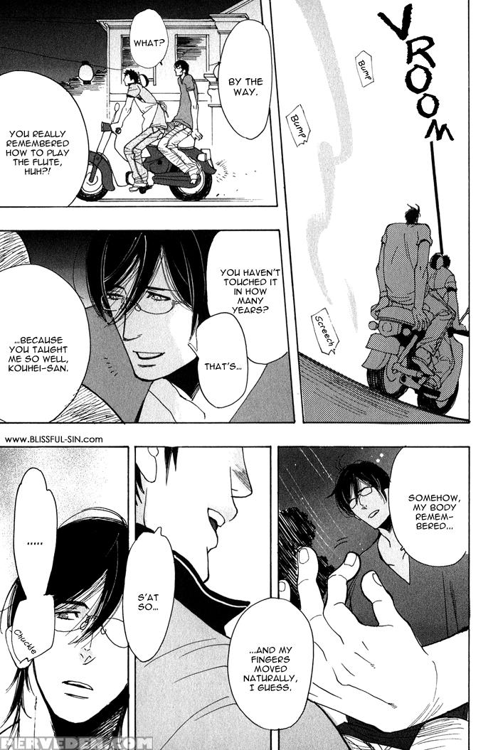 [kijima Hyougo] Giocatore, Houkaku Keikaku. - To Capture A Giocatore. [english] [blissful Sin] 1