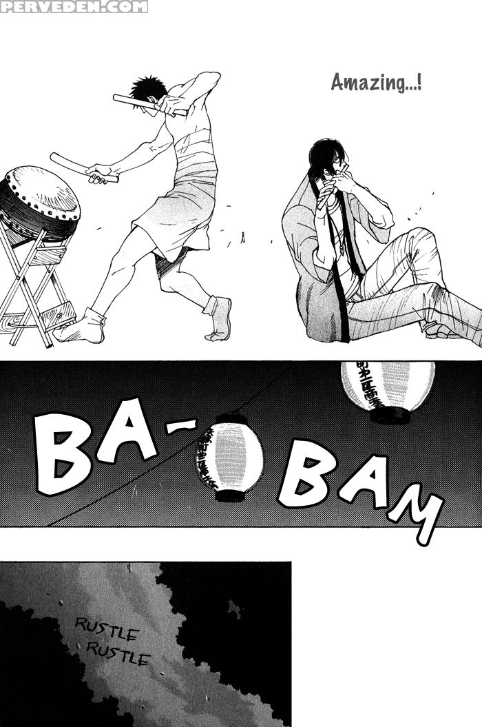 [kijima Hyougo] Giocatore, Houkaku Keikaku. - To Capture A Giocatore. [english] [blissful Sin] 1