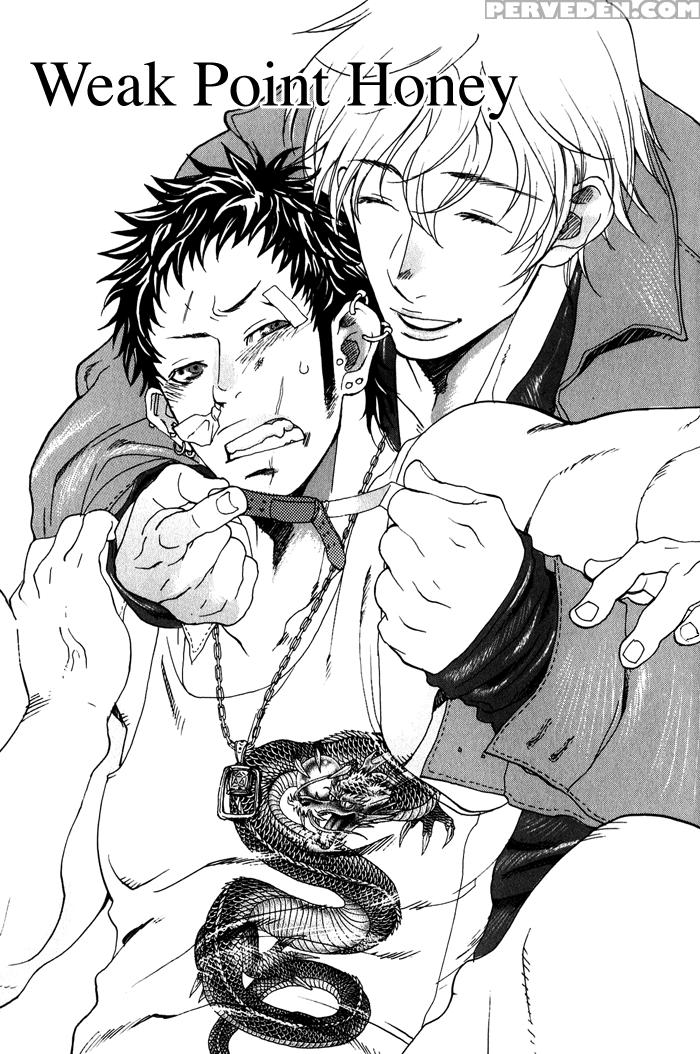 [kijima Hyougo] Giocatore, Houkaku Keikaku. - To Capture A Giocatore. [english] [blissful Sin] 1