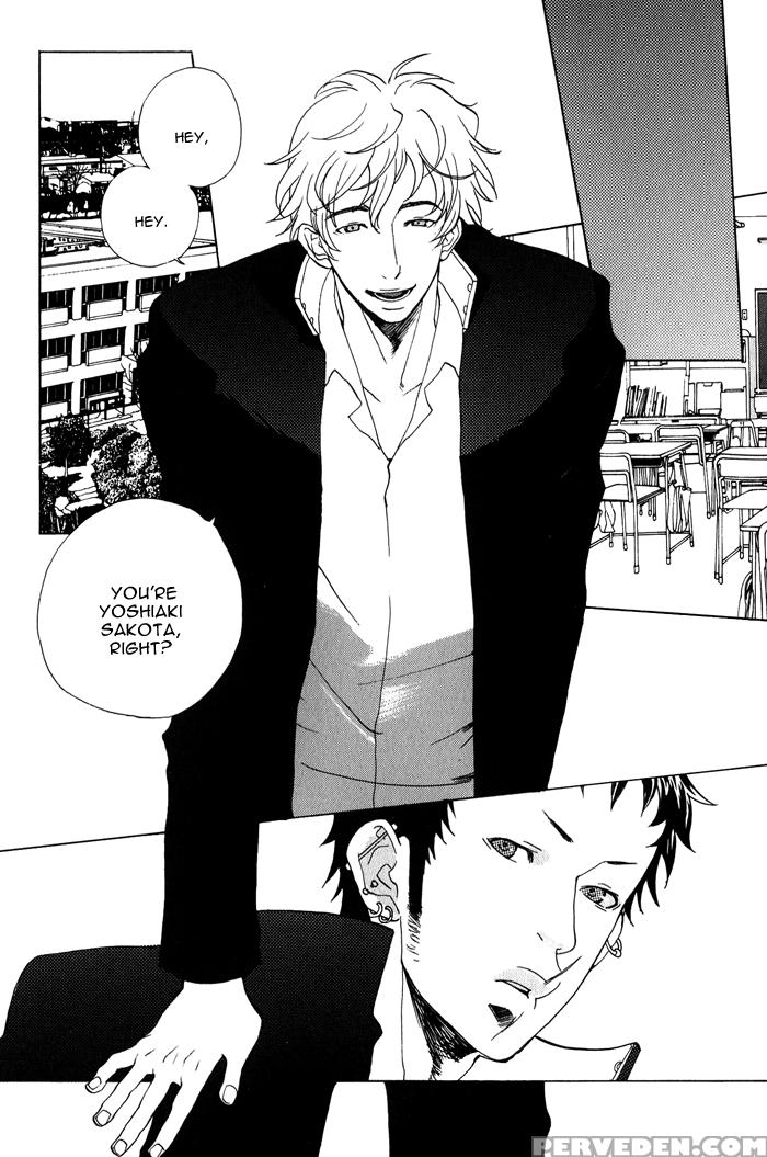[kijima Hyougo] Giocatore, Houkaku Keikaku. - To Capture A Giocatore. [english] [blissful Sin] 1
