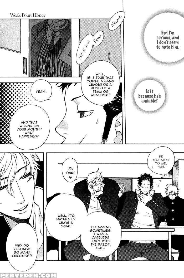 [kijima Hyougo] Giocatore, Houkaku Keikaku. - To Capture A Giocatore. [english] [blissful Sin] 1