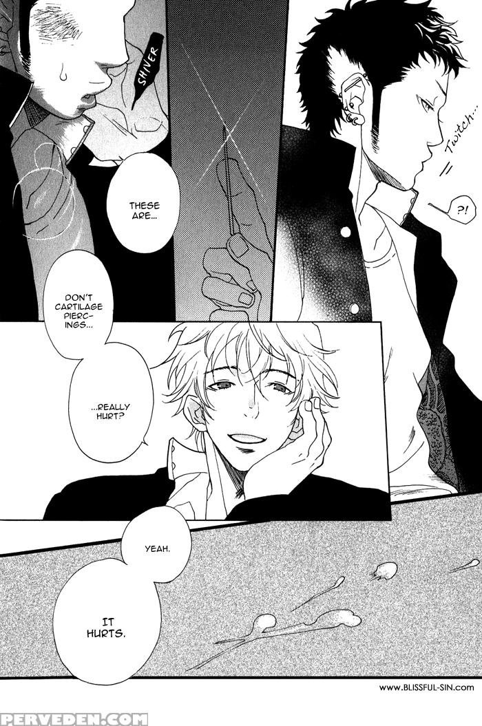 [kijima Hyougo] Giocatore, Houkaku Keikaku. - To Capture A Giocatore. [english] [blissful Sin] 1
